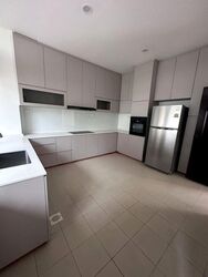 Coronation Ville (D10), Semi-Detached #615965011